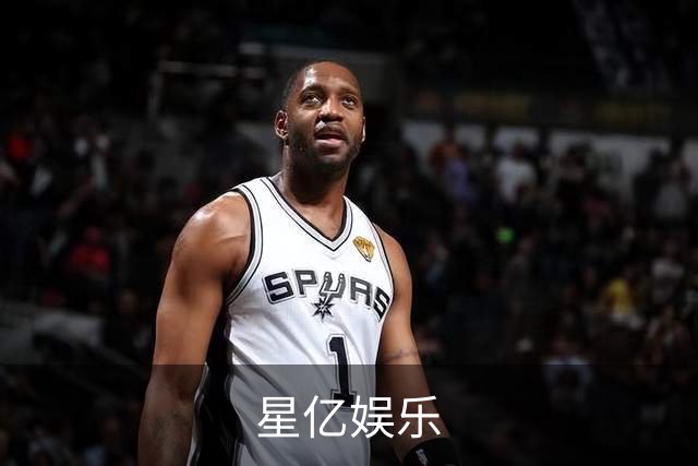 星亿娱乐公司环境与团队介绍
